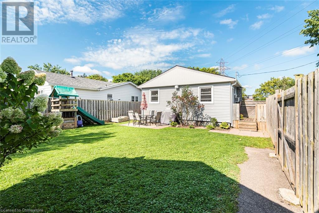 37 Powerview Avenue, St. Catharines, Ontario L2S 1V5 - Photo 37 - 40656123