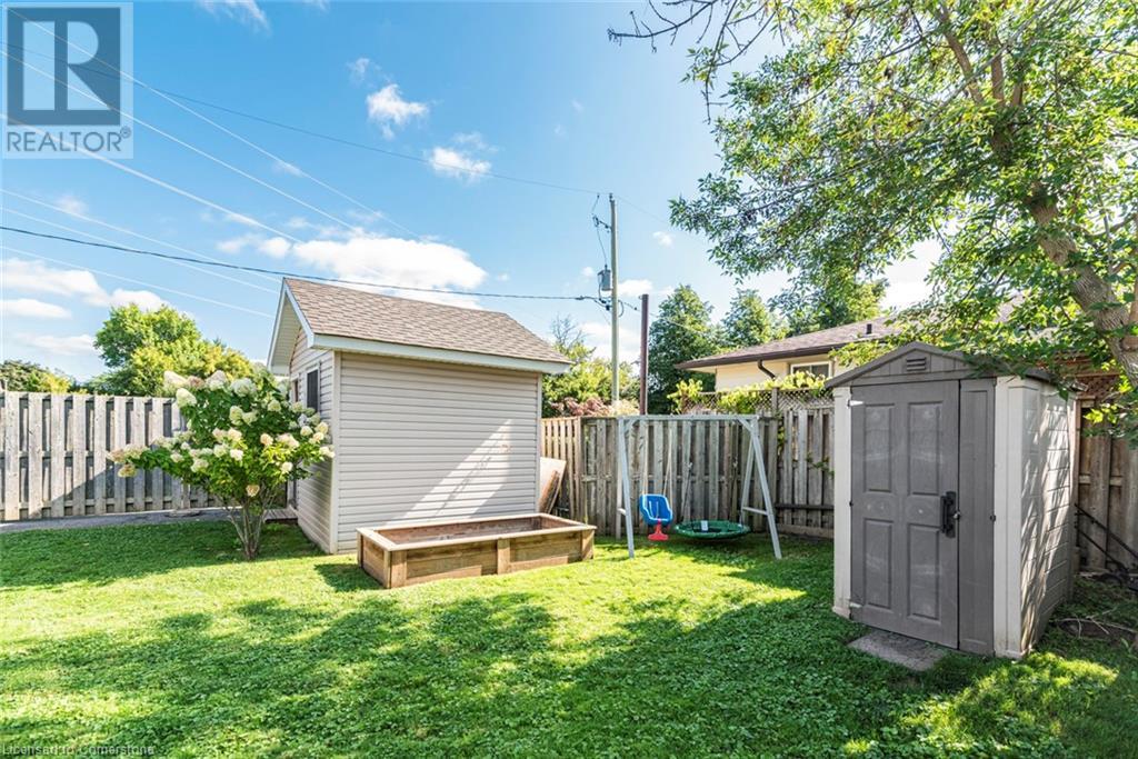 37 Powerview Avenue, St. Catharines, Ontario L2S 1V5 - Photo 38 - 40656123