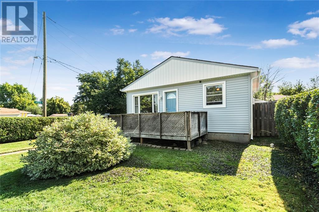 37 Powerview Avenue, St. Catharines, Ontario L2S 1V5 - Photo 6 - 40656123