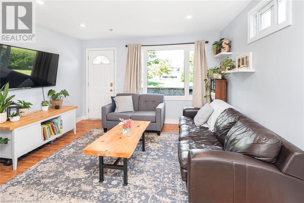 37 Powerview Avenue, St. Catharines, Ontario L2S 1V5 - Photo 7 - 40656123