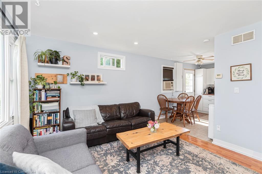 37 Powerview Avenue, St. Catharines, Ontario L2S 1V5 - Photo 8 - 40656123