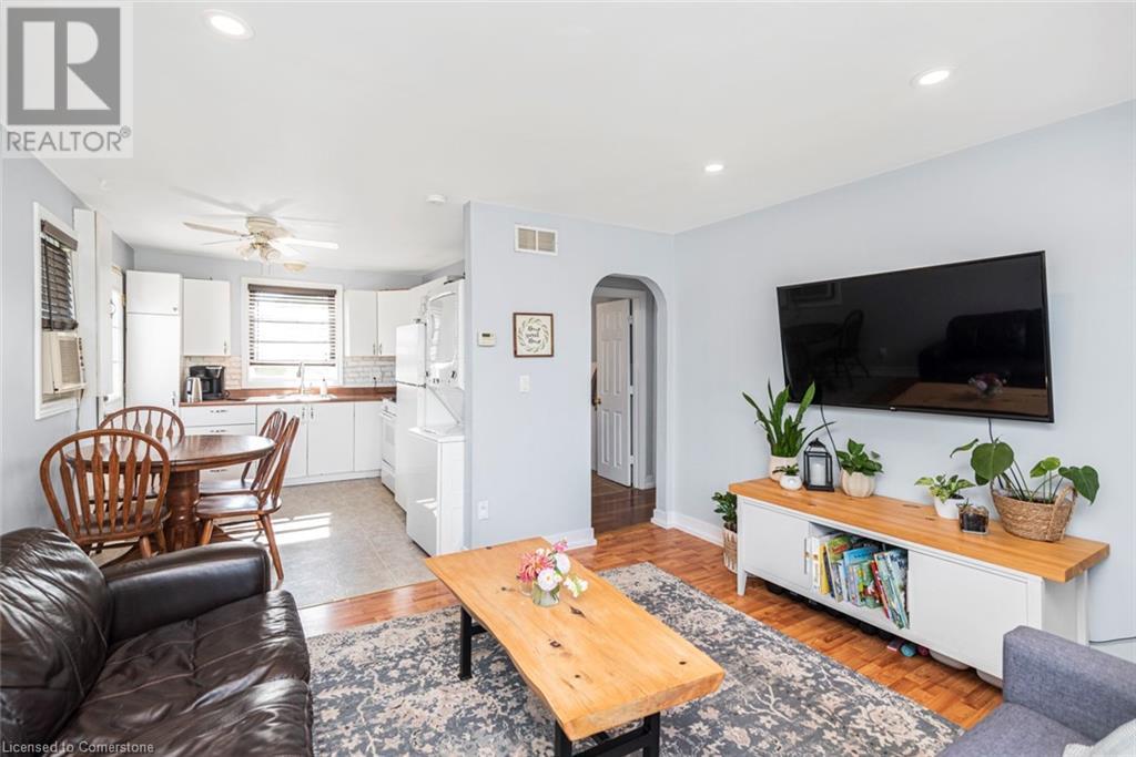 37 Powerview Avenue, St. Catharines, Ontario L2S 1V5 - Photo 9 - 40656123