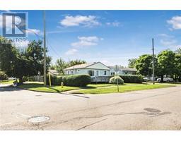 37 POWERVIEW Avenue, st. catharines, Ontario
