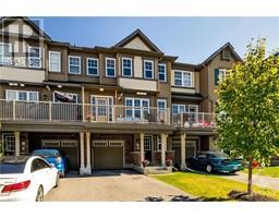 414 GERARDIA LANE, Orleans, Ontario