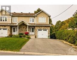 554 NOTRE DAME STREET, Rockland, Ontario