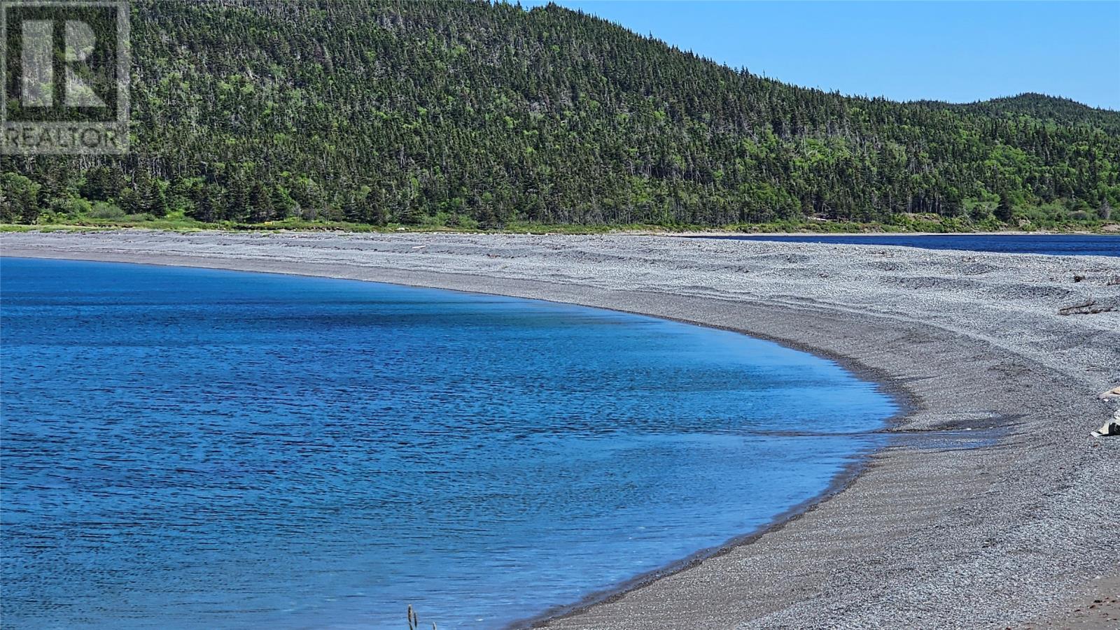 3 Forest Road, Chance Cove, Newfoundland & Labrador  A0B 1K0 - Photo 8 - 1278246