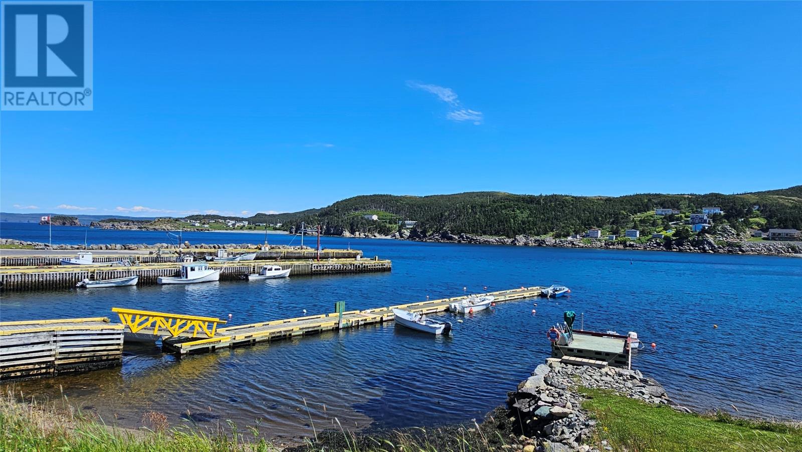 3 Forest Road, Chance Cove, Newfoundland & Labrador  A0B 1K0 - Photo 9 - 1278246