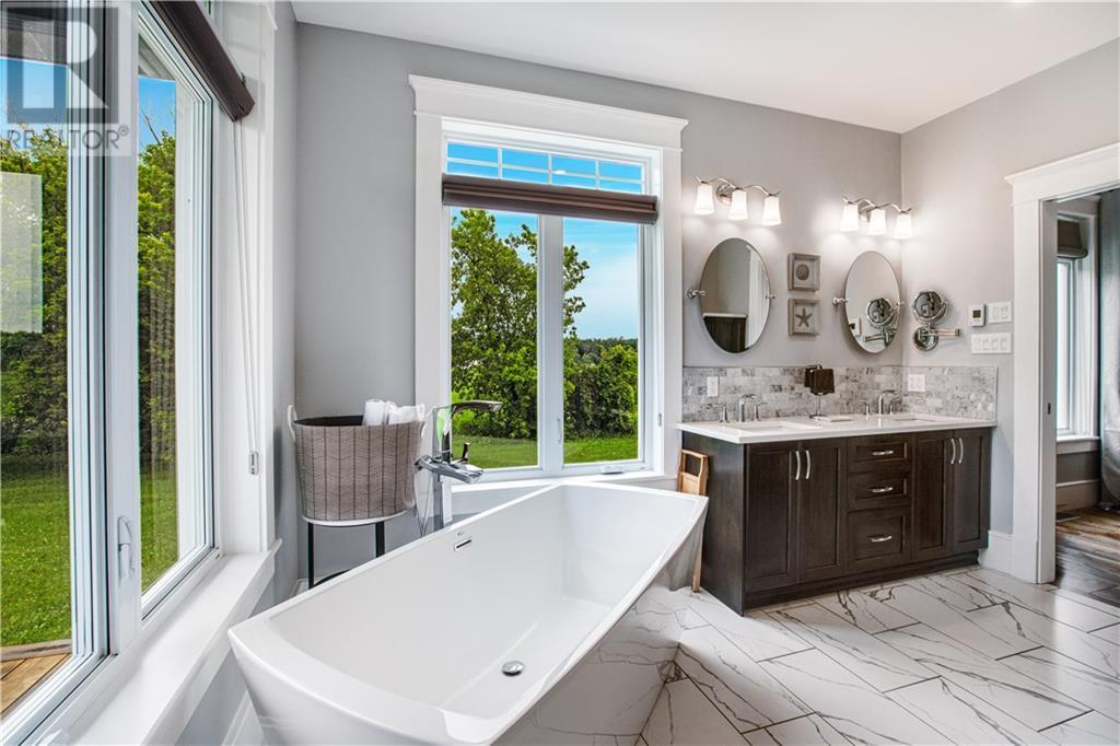 391 Concession Rd 5 Road, Vankleek Hill, Ontario  K0B 1R0 - Photo 12 - 1414618