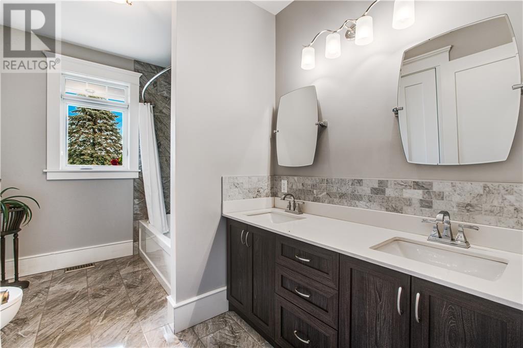 391 Concession Rd 5 Road, Vankleek Hill, Ontario  K0B 1R0 - Photo 14 - 1414618