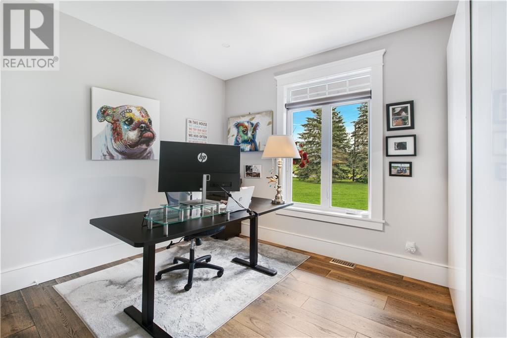 391 Concession Rd 5 Road, Vankleek Hill, Ontario  K0B 1R0 - Photo 15 - 1414618