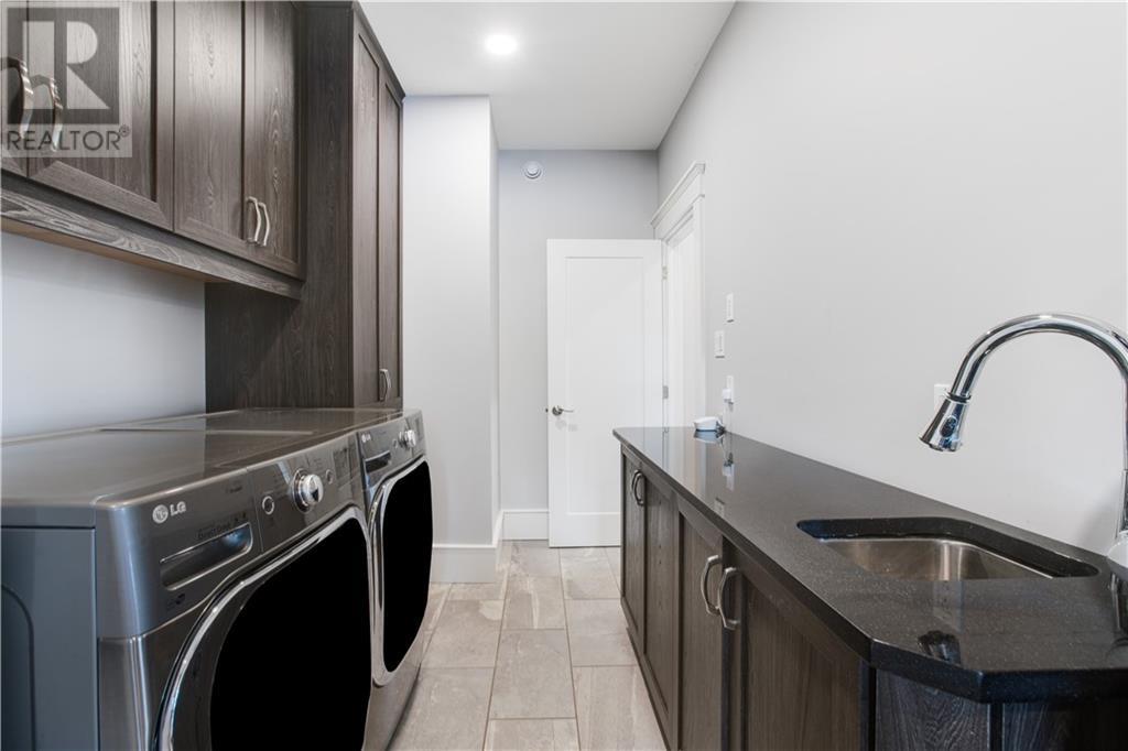 391 Concession Rd 5 Road, Vankleek Hill, Ontario  K0B 1R0 - Photo 16 - 1414618