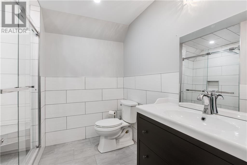 391 Concession Rd 5 Road, Vankleek Hill, Ontario  K0B 1R0 - Photo 19 - 1414618