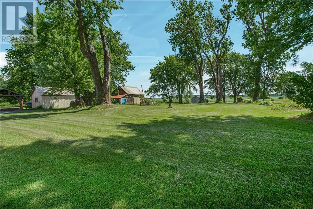391 Concession Rd 5 Road, Vankleek Hill, Ontario  K0B 1R0 - Photo 26 - 1414618