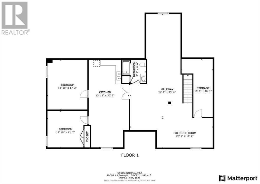 391 Concession Rd 5 Road, Vankleek Hill, Ontario  K0B 1R0 - Photo 28 - 1414618