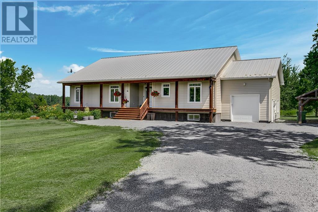 391 Concession Rd 5 Road, Vankleek Hill, Ontario  K0B 1R0 - Photo 29 - 1414618