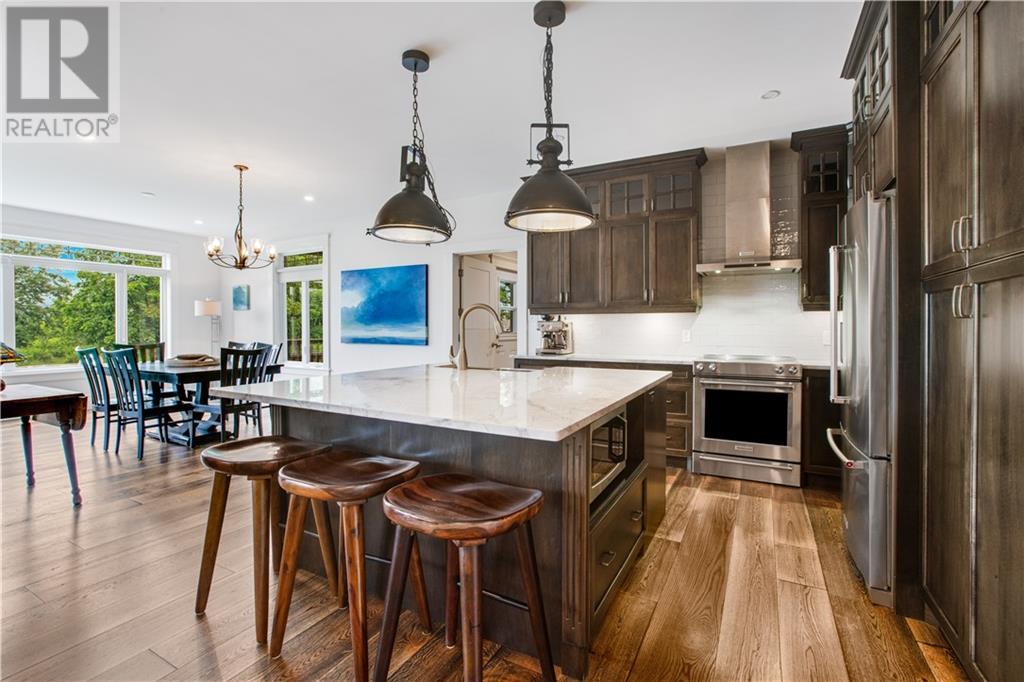 391 Concession Rd 5 Road, Vankleek Hill, Ontario  K0B 1R0 - Photo 4 - 1414618
