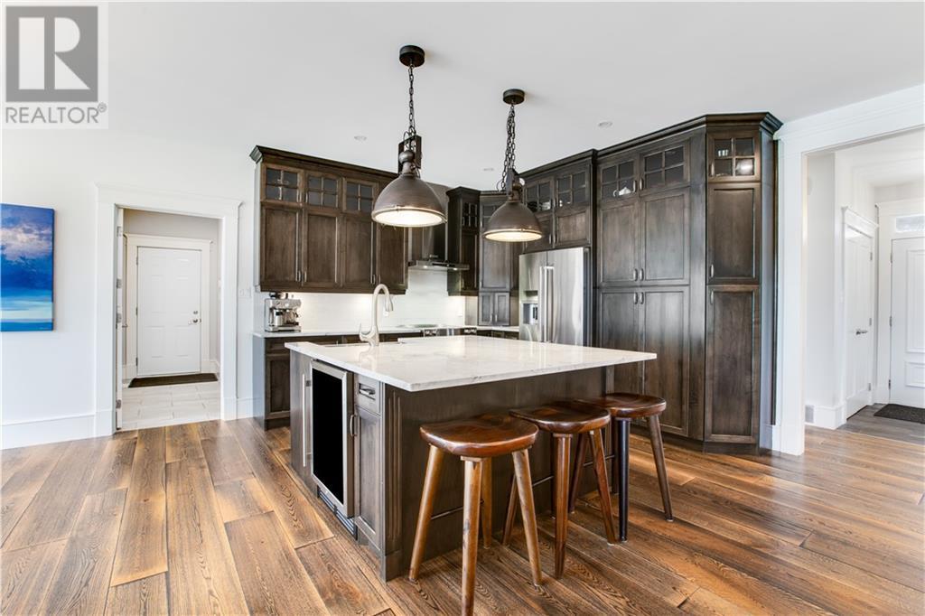 391 Concession Rd 5 Road, Vankleek Hill, Ontario  K0B 1R0 - Photo 5 - 1414618