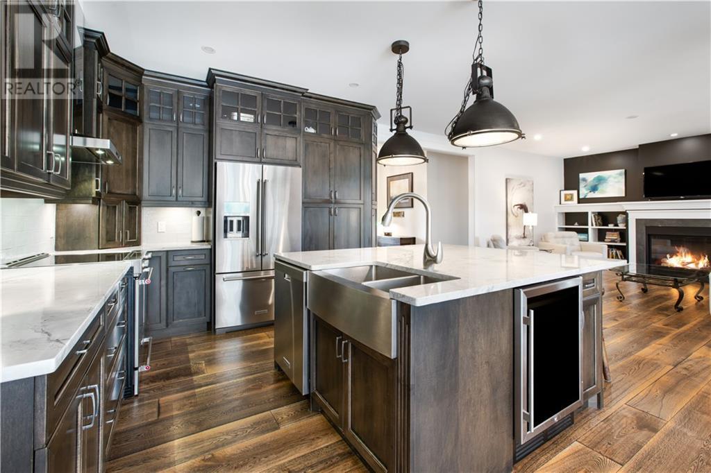 391 Concession Rd 5 Road, Vankleek Hill, Ontario  K0B 1R0 - Photo 6 - 1414618