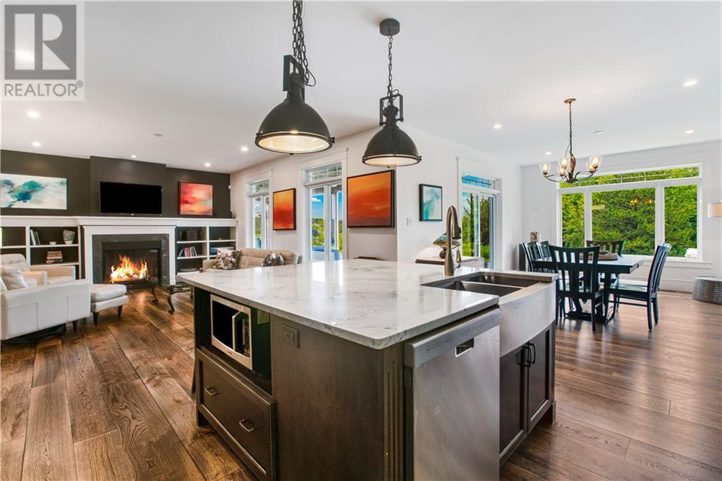 391 Concession Rd 5 Road, Vankleek Hill, Ontario  K0B 1R0 - Photo 7 - 1414618