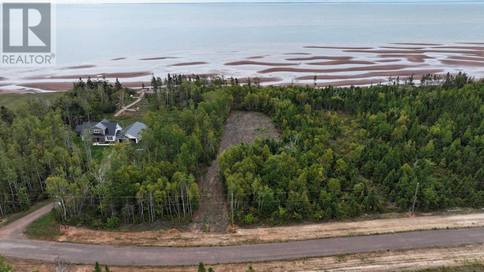 09-32 Stacy Lane, St. Nicholas, Prince Edward Island  C0B 1T0 - Photo 1 - 202424070
