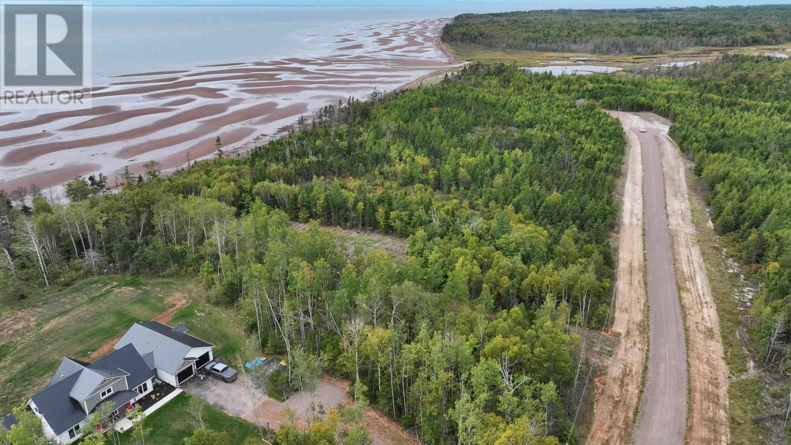 09-32 Stacy Lane, St. Nicholas, Prince Edward Island  C0B 1T0 - Photo 10 - 202424070