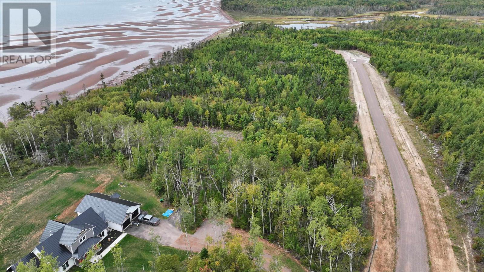 09-32 Stacy Lane, St. Nicholas, Prince Edward Island  C0B 1T0 - Photo 11 - 202424070