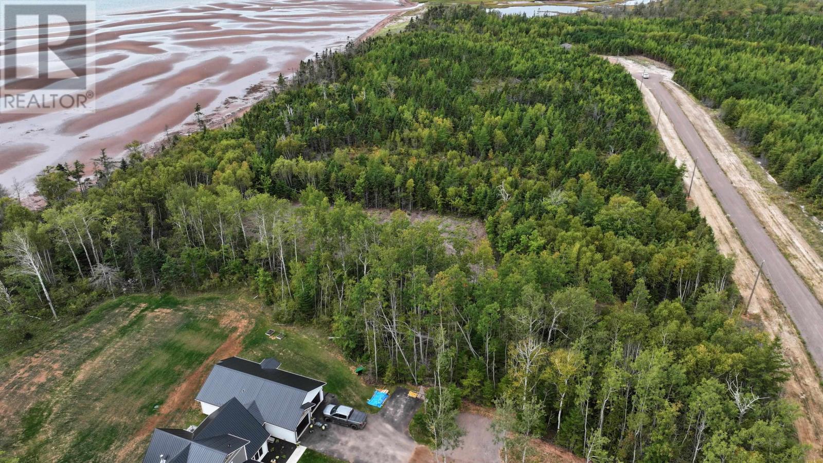 09-32 Stacy Lane, St. Nicholas, Prince Edward Island  C0B 1T0 - Photo 12 - 202424070