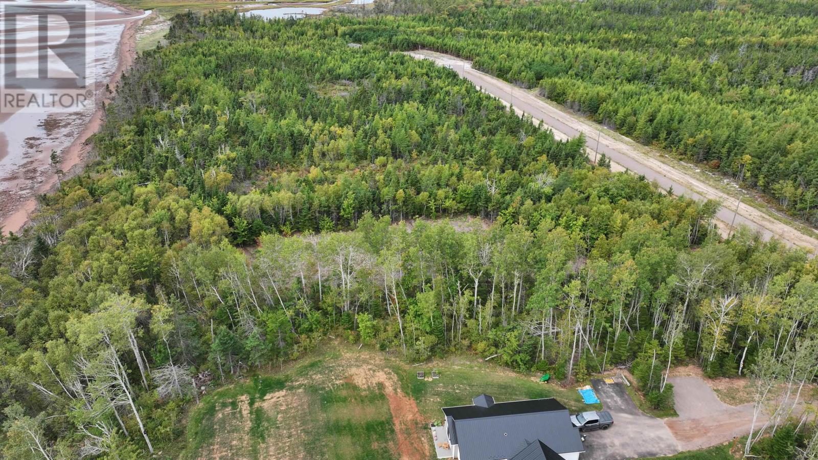 09-32 Stacy Lane, St. Nicholas, Prince Edward Island  C0B 1T0 - Photo 15 - 202424070