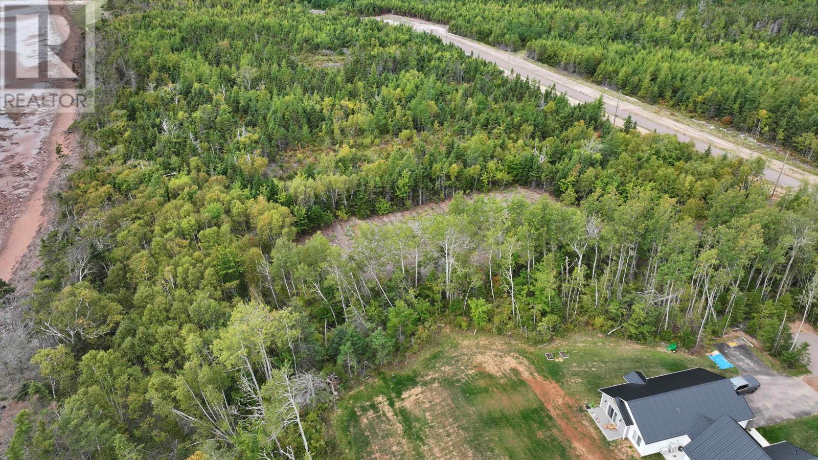09-32 Stacy Lane, St. Nicholas, Prince Edward Island  C0B 1T0 - Photo 16 - 202424070