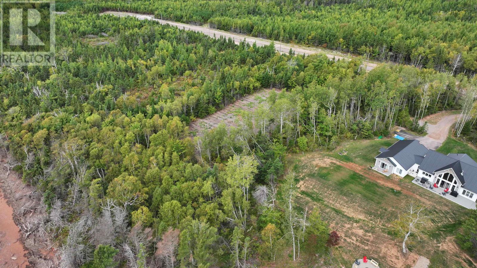 09-32 Stacy Lane, St. Nicholas, Prince Edward Island  C0B 1T0 - Photo 18 - 202424070