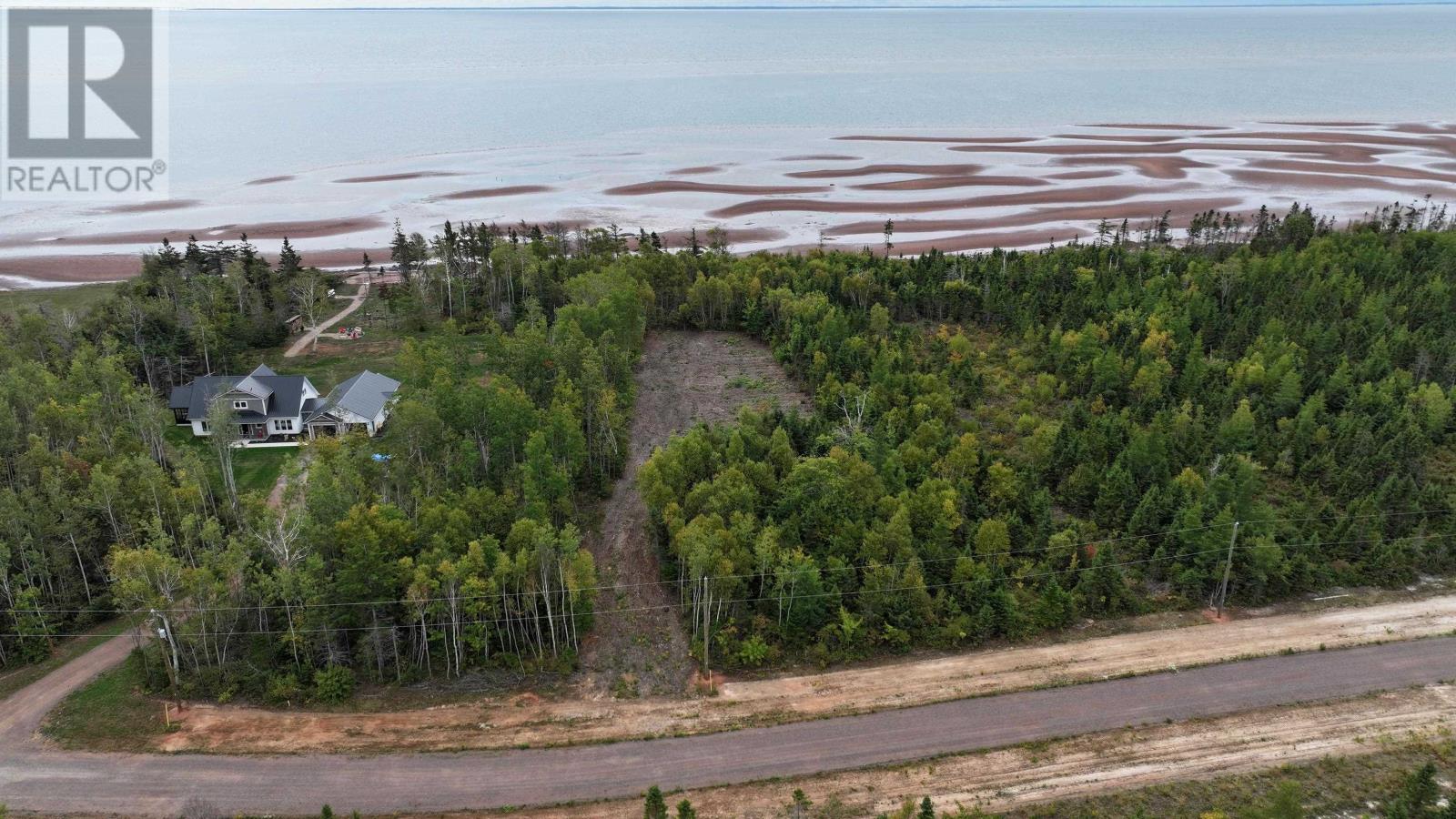 09-32 Stacy Lane, St. Nicholas, Prince Edward Island  C0B 1T0 - Photo 2 - 202424070