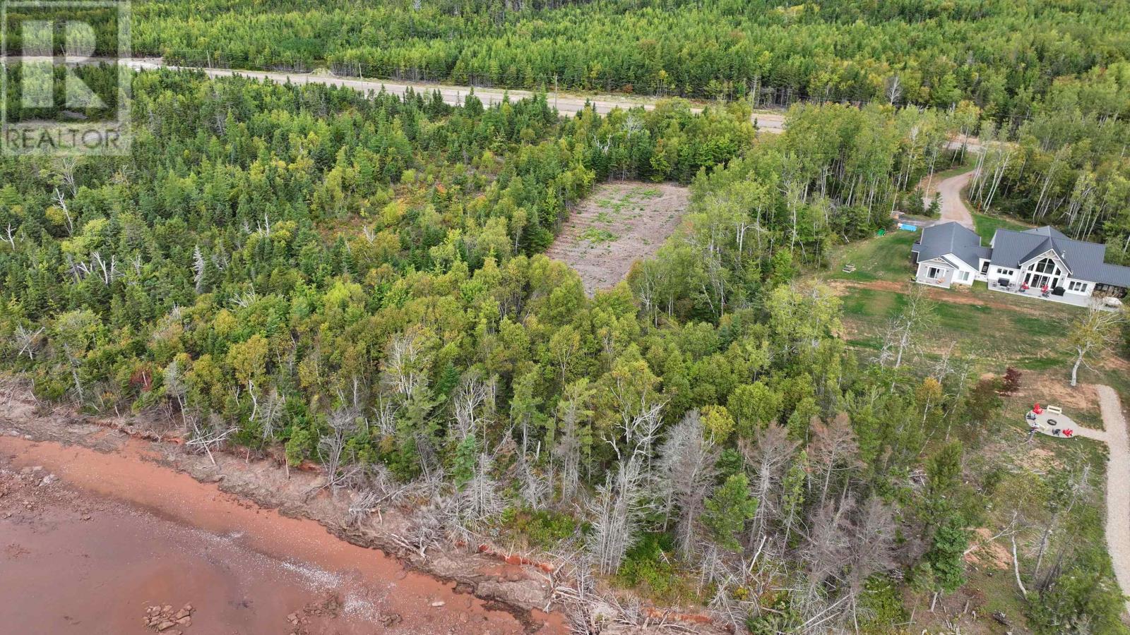 09-32 Stacy Lane, St. Nicholas, Prince Edward Island  C0B 1T0 - Photo 20 - 202424070