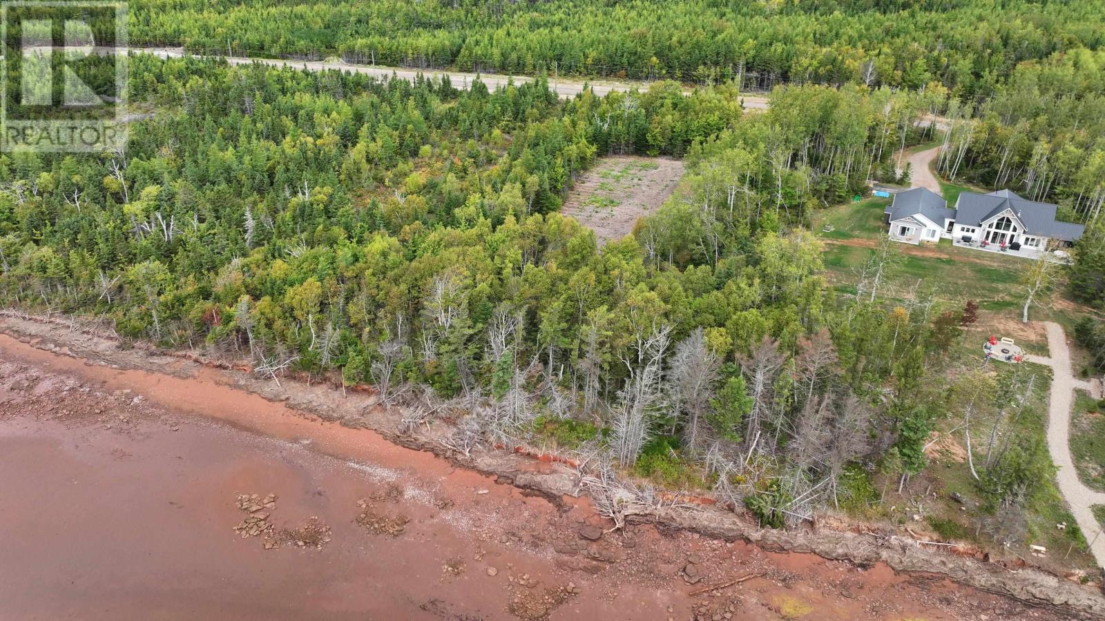 09-32 Stacy Lane, St. Nicholas, Prince Edward Island  C0B 1T0 - Photo 21 - 202424070