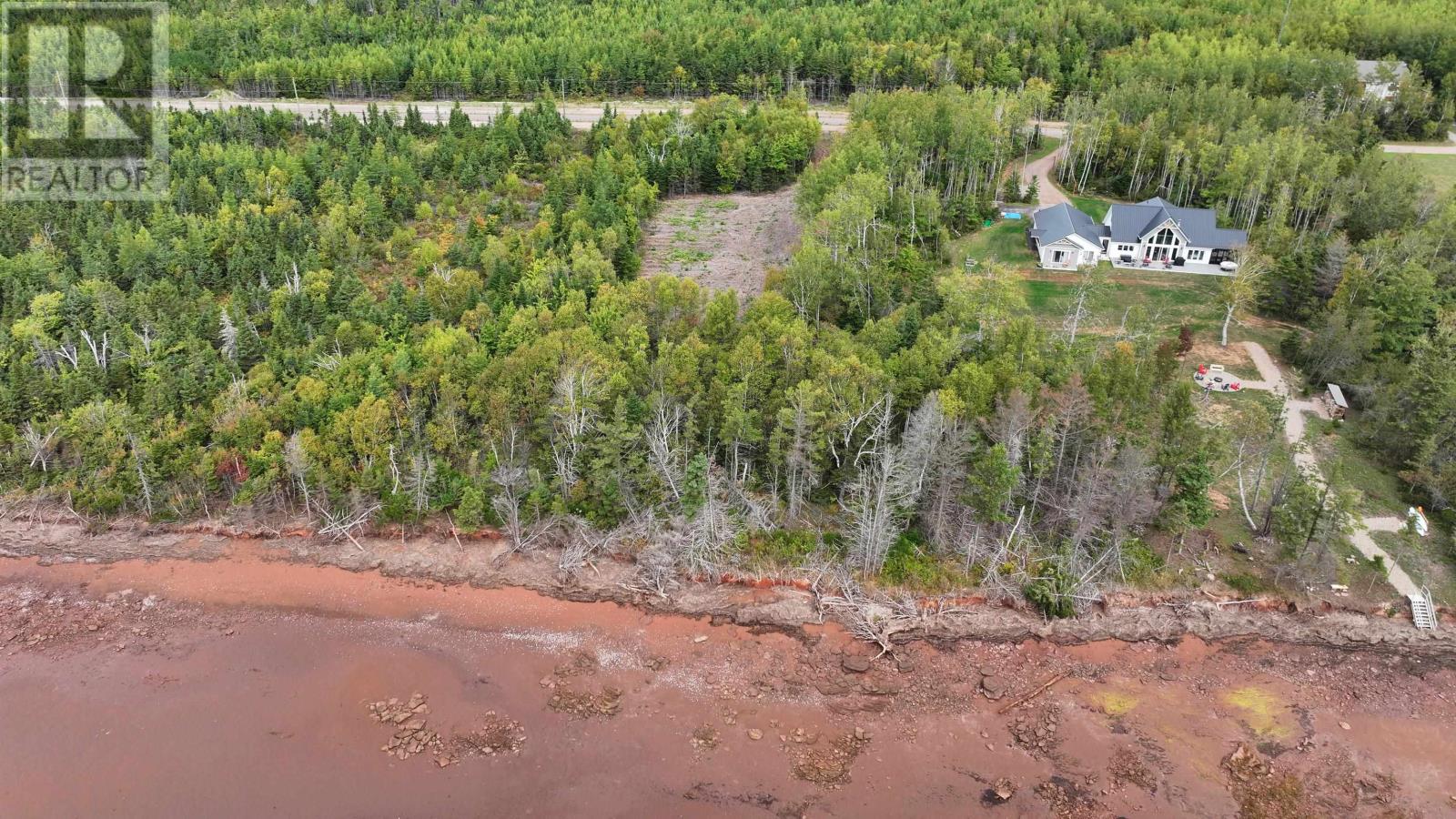 09-32 Stacy Lane, St. Nicholas, Prince Edward Island  C0B 1T0 - Photo 22 - 202424070