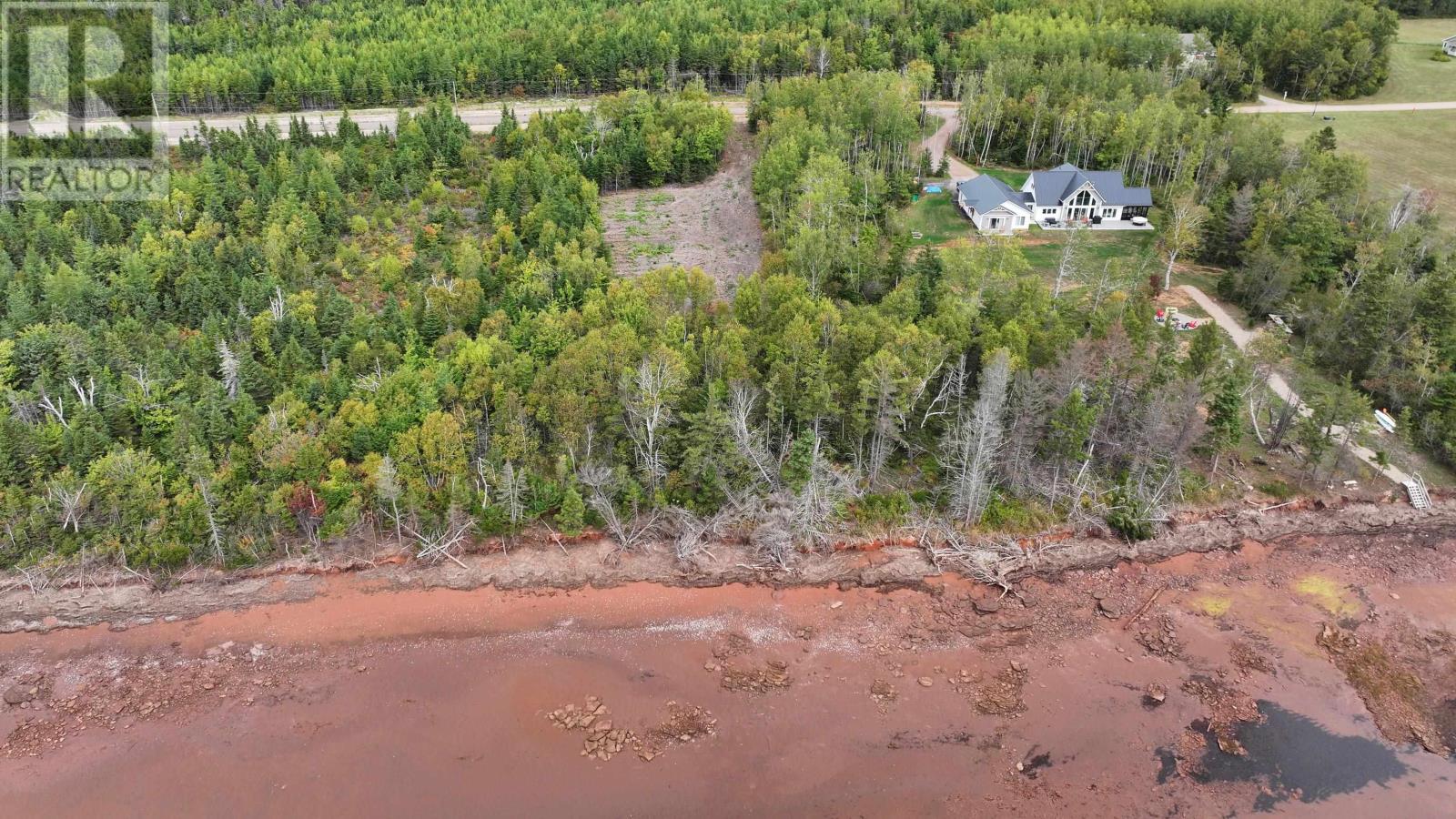 09-32 Stacy Lane, St. Nicholas, Prince Edward Island  C0B 1T0 - Photo 23 - 202424070