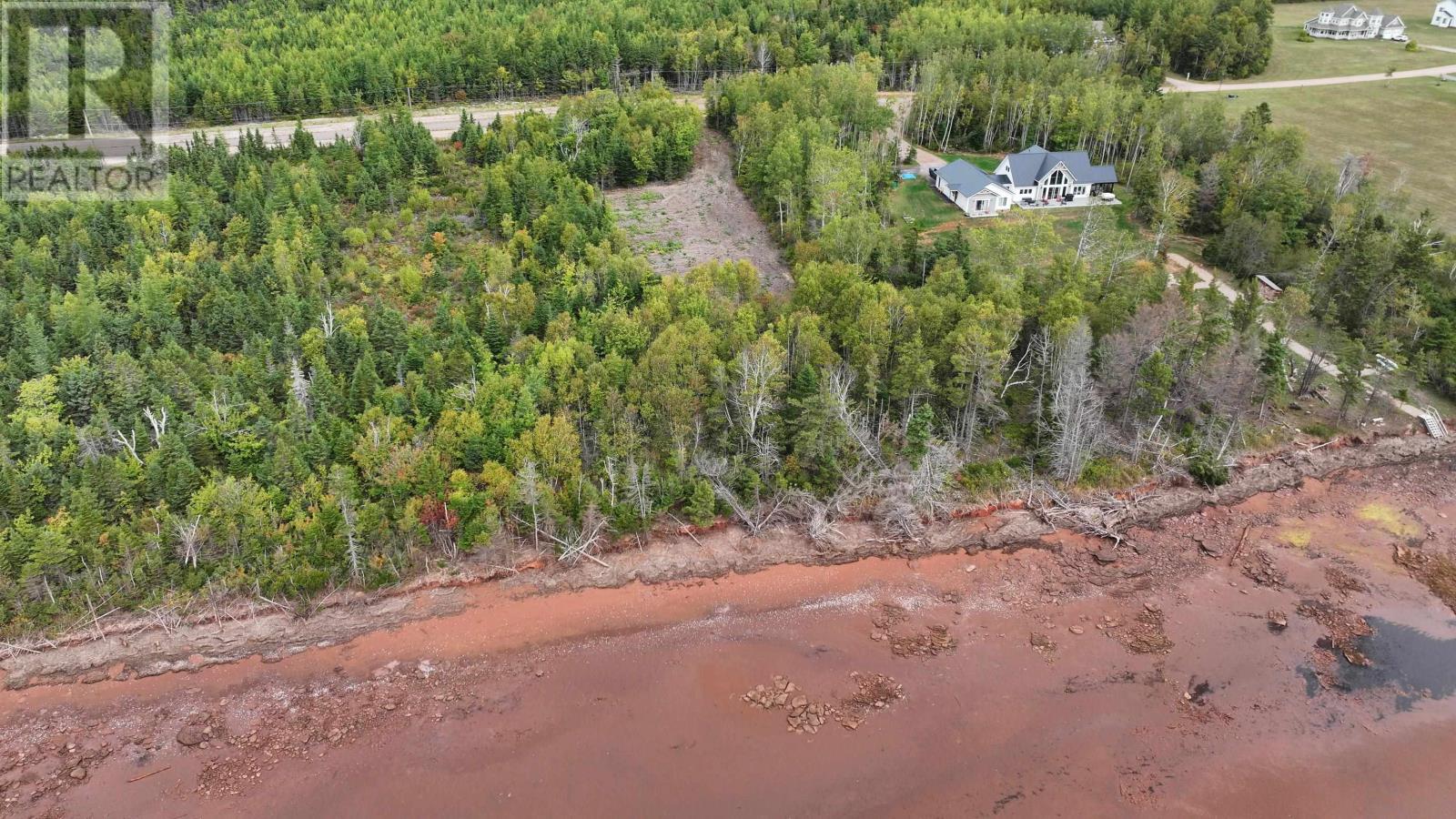 09-32 Stacy Lane, St. Nicholas, Prince Edward Island  C0B 1T0 - Photo 24 - 202424070