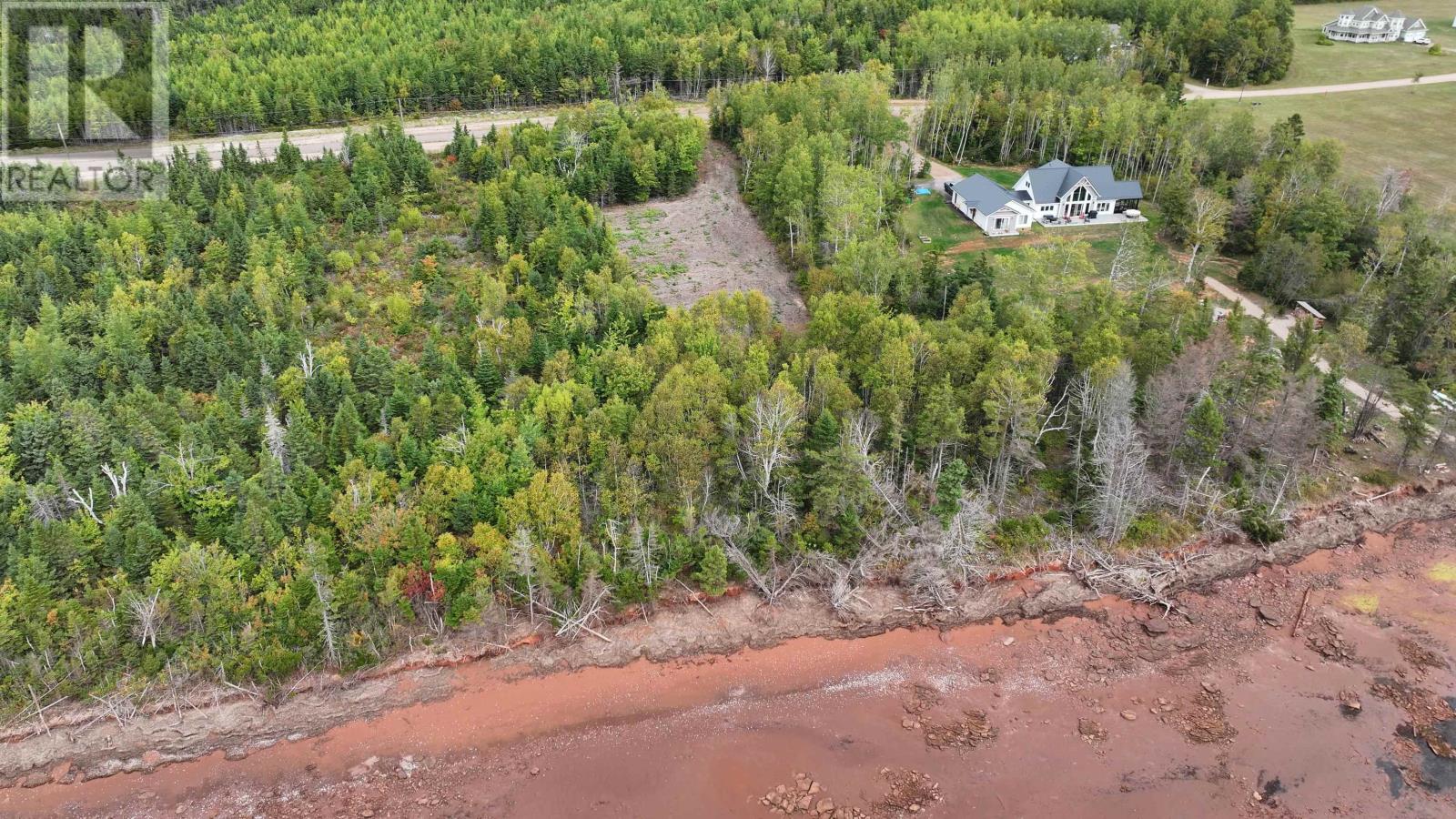 09-32 Stacy Lane, St. Nicholas, Prince Edward Island  C0B 1T0 - Photo 25 - 202424070
