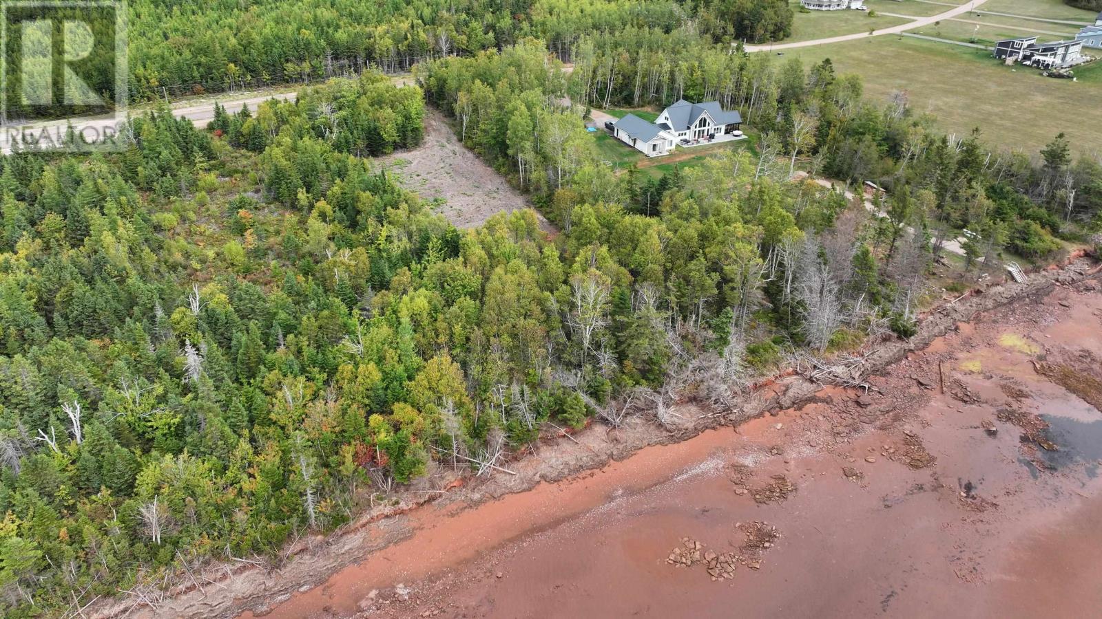 09-32 Stacy Lane, St. Nicholas, Prince Edward Island  C0B 1T0 - Photo 26 - 202424070