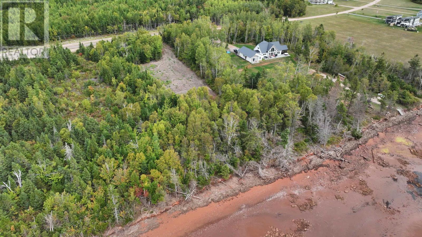09-32 Stacy Lane, St. Nicholas, Prince Edward Island  C0B 1T0 - Photo 27 - 202424070