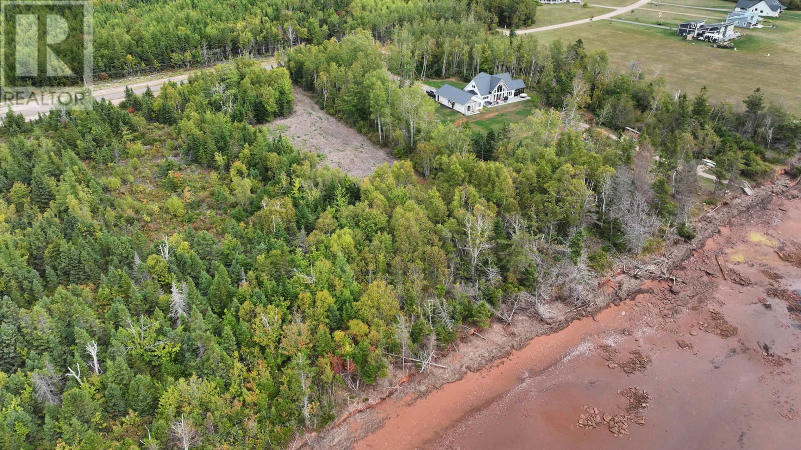 09-32 Stacy Lane, St. Nicholas, Prince Edward Island  C0B 1T0 - Photo 28 - 202424070