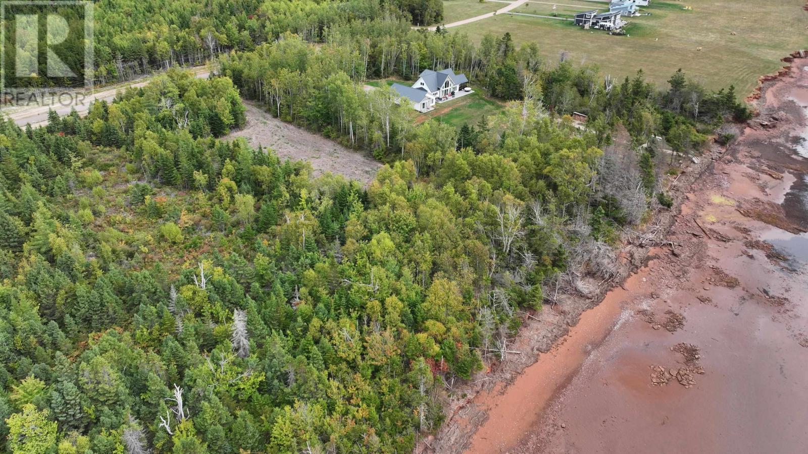 09-32 Stacy Lane, St. Nicholas, Prince Edward Island  C0B 1T0 - Photo 29 - 202424070