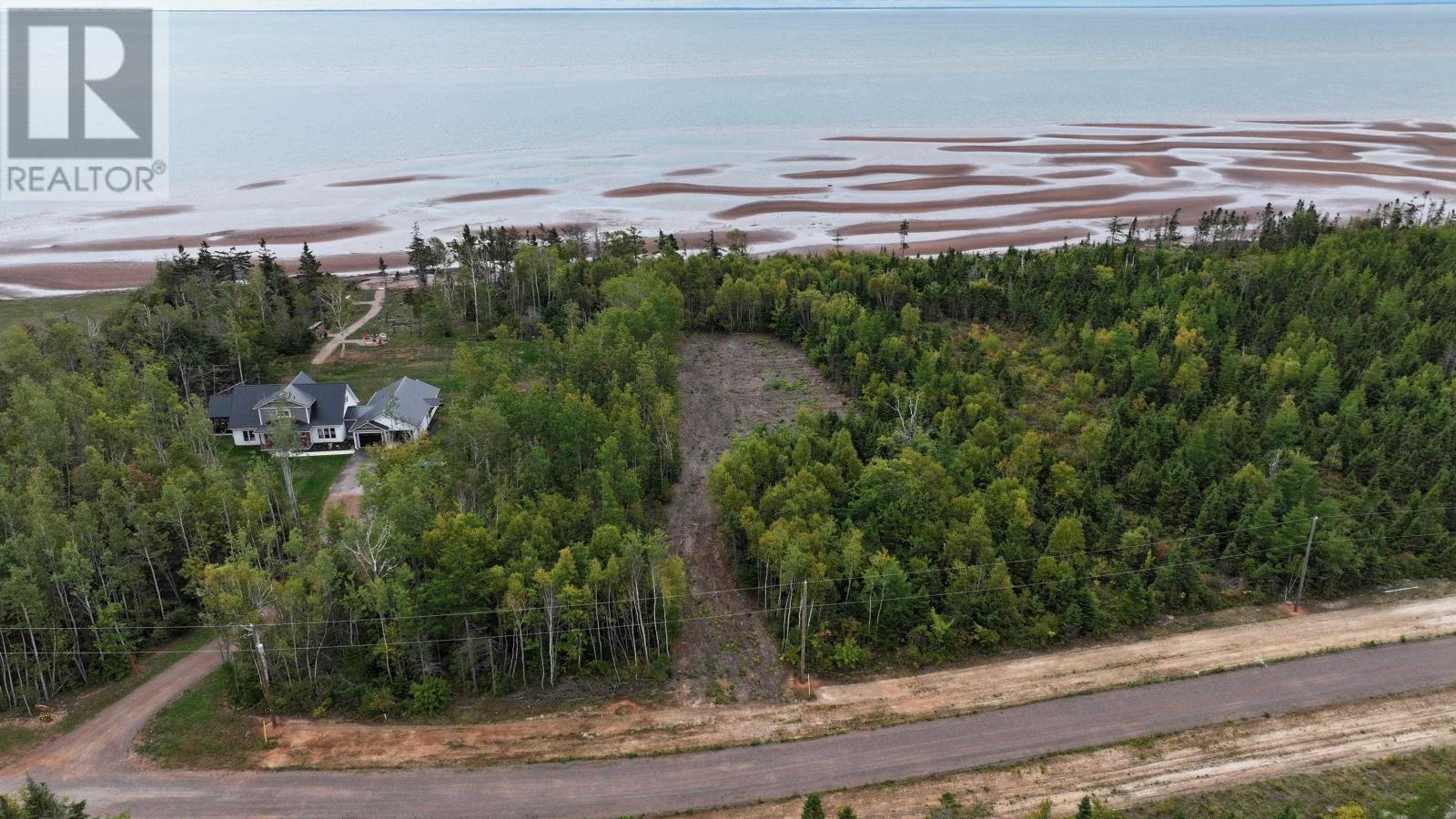 09-32 Stacy Lane, St. Nicholas, Prince Edward Island  C0B 1T0 - Photo 3 - 202424070