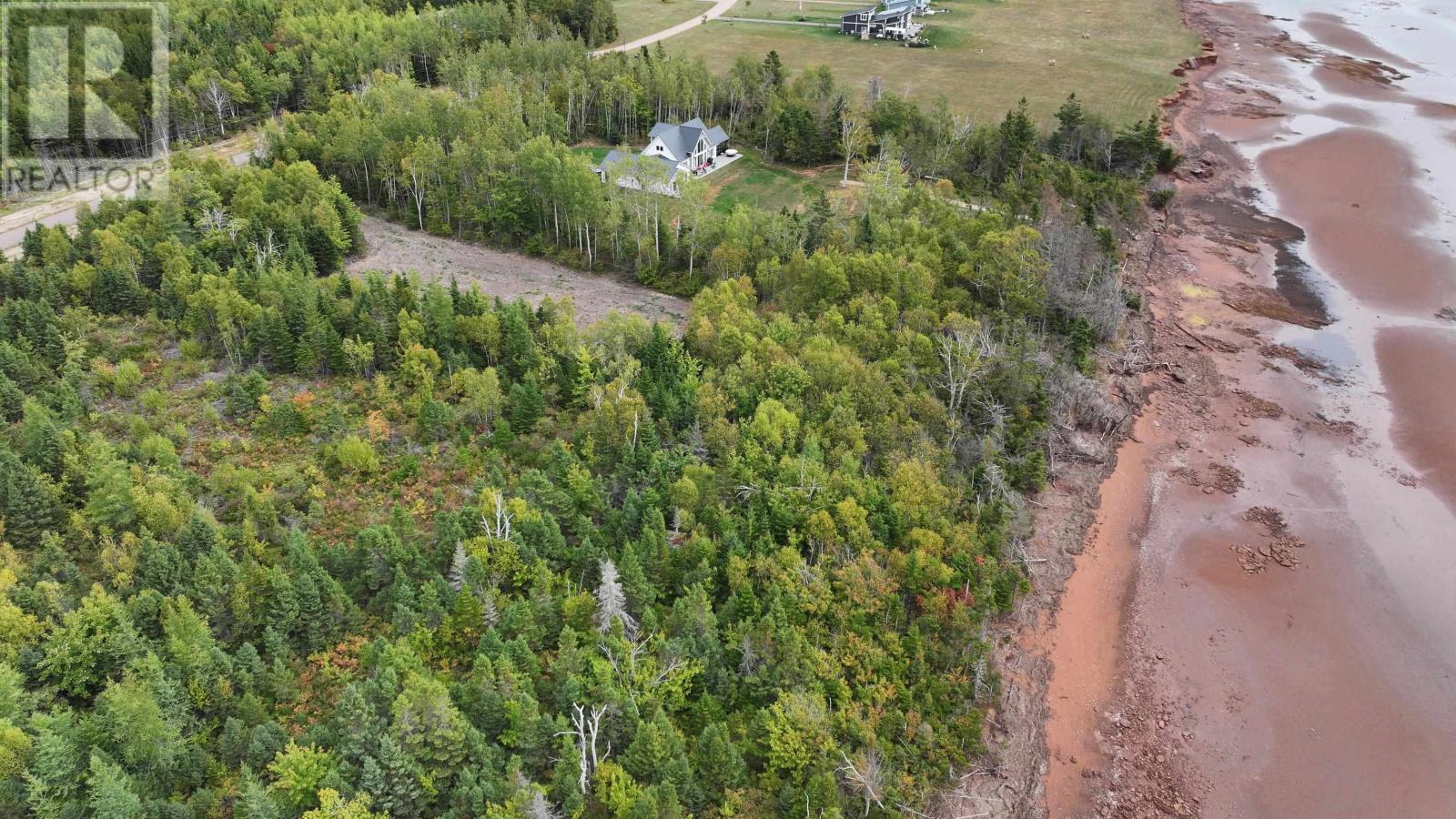 09-32 Stacy Lane, St. Nicholas, Prince Edward Island  C0B 1T0 - Photo 30 - 202424070