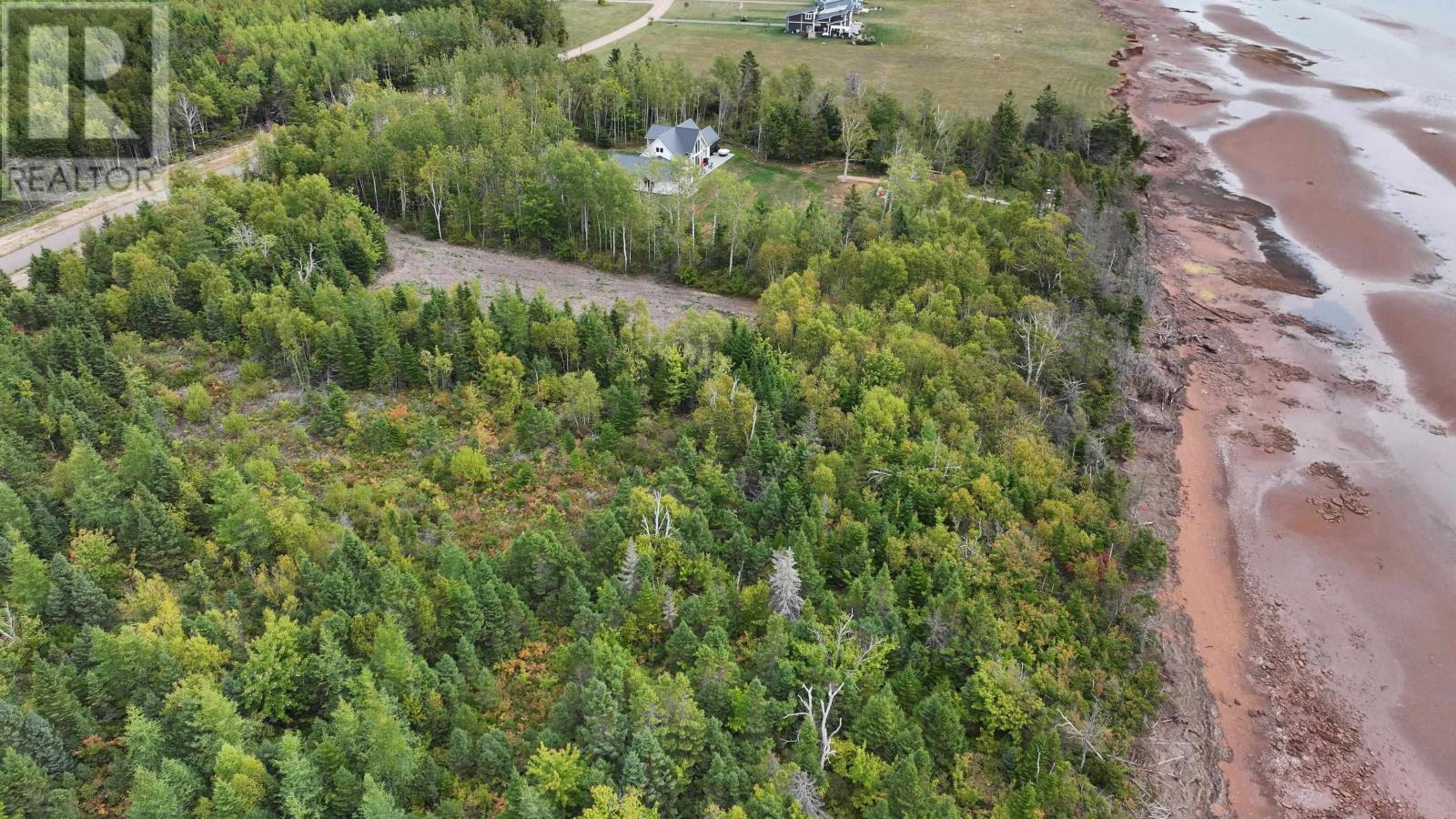 09-32 Stacy Lane, St. Nicholas, Prince Edward Island  C0B 1T0 - Photo 31 - 202424070