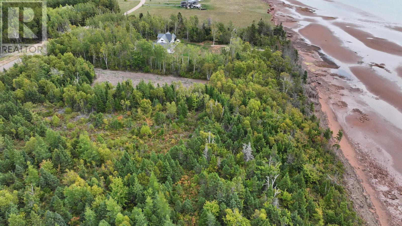 09-32 Stacy Lane, St. Nicholas, Prince Edward Island  C0B 1T0 - Photo 32 - 202424070