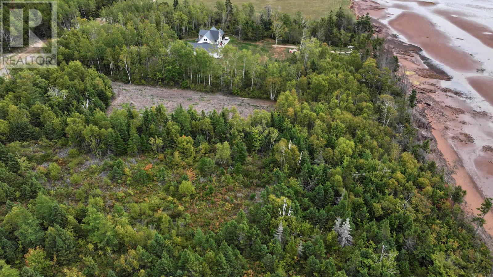 09-32 Stacy Lane, St. Nicholas, Prince Edward Island  C0B 1T0 - Photo 33 - 202424070