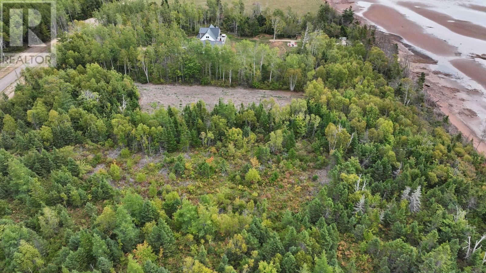 09-32 Stacy Lane, St. Nicholas, Prince Edward Island  C0B 1T0 - Photo 34 - 202424070