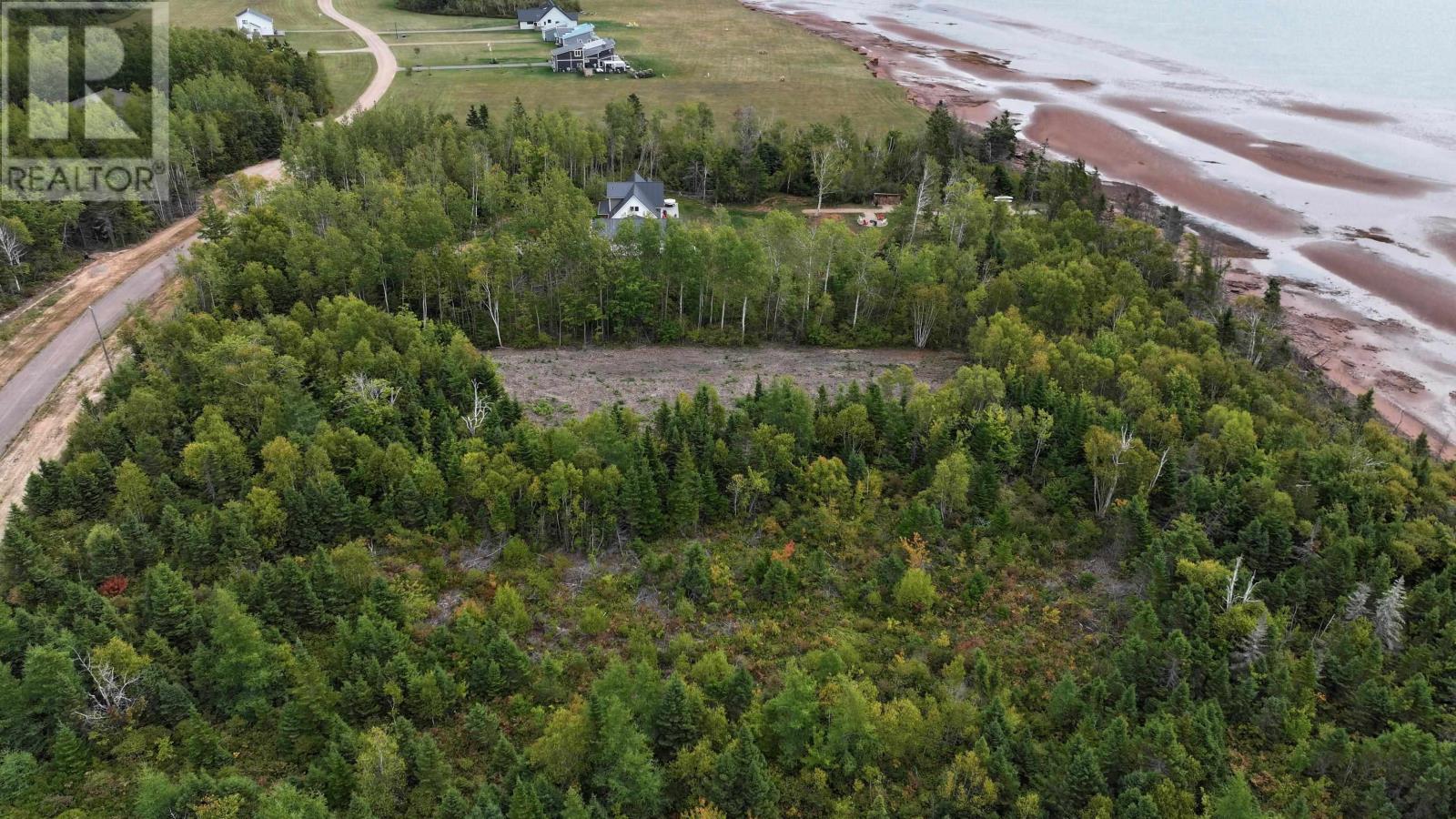 09-32 Stacy Lane, St. Nicholas, Prince Edward Island  C0B 1T0 - Photo 35 - 202424070