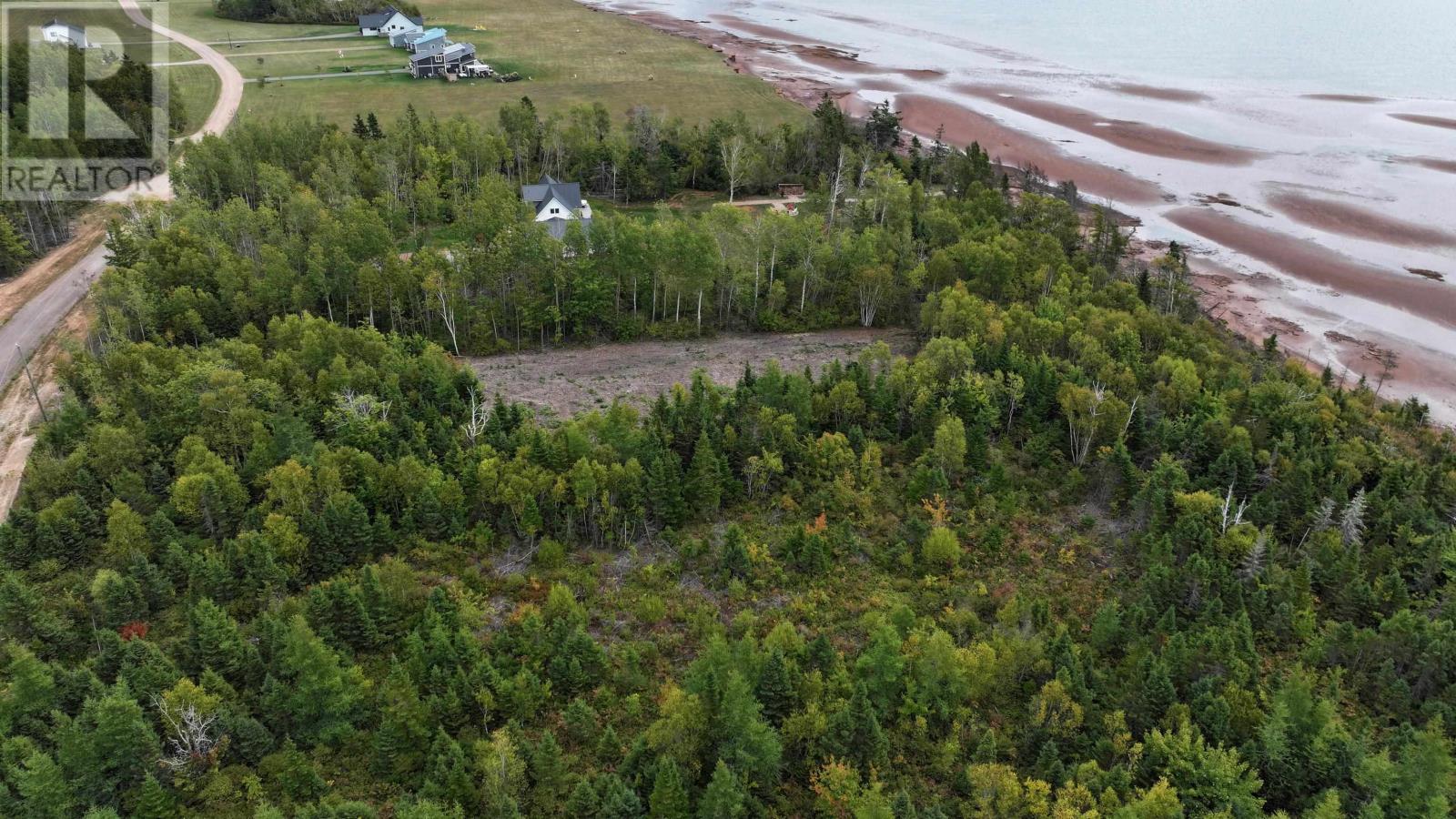 09-32 Stacy Lane, St. Nicholas, Prince Edward Island  C0B 1T0 - Photo 36 - 202424070
