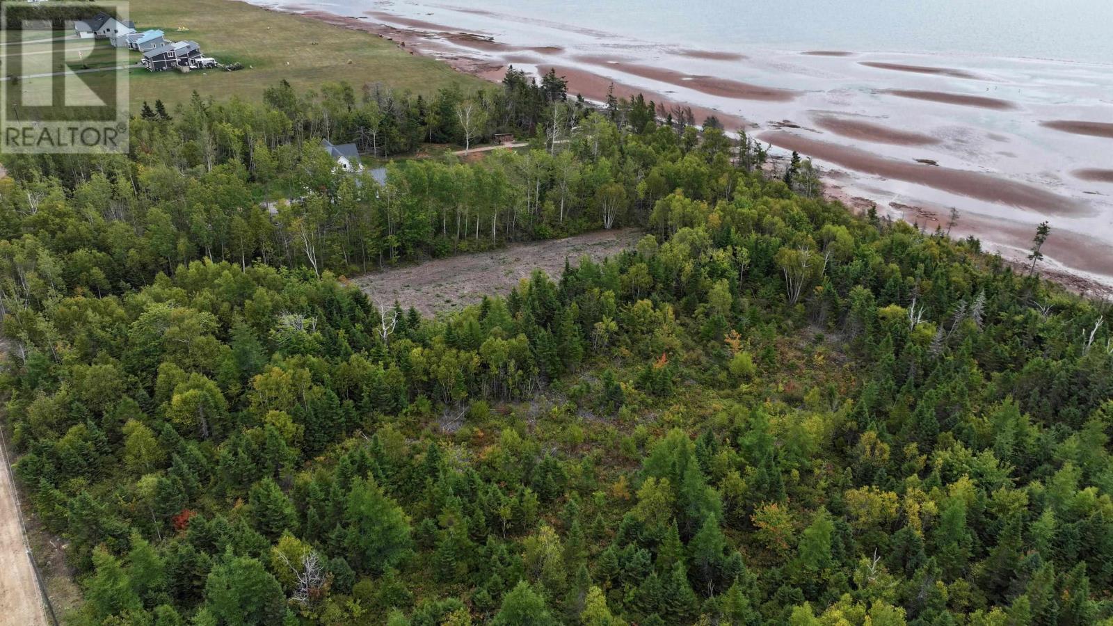 09-32 Stacy Lane, St. Nicholas, Prince Edward Island  C0B 1T0 - Photo 37 - 202424070